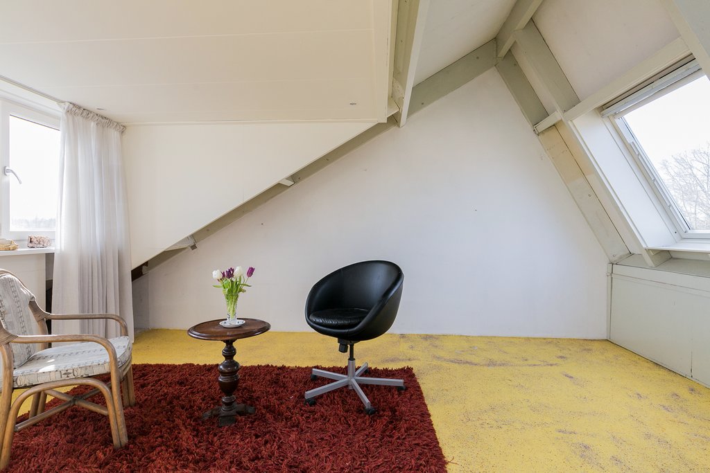 Havikserf 5 VOORSCHOTEN Havikserf 5 VOORSCHOTEN