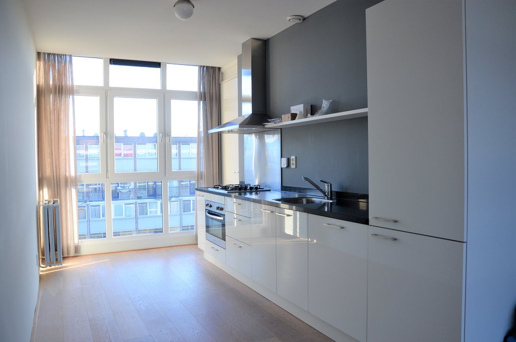 Jan Zijvertszstraat 6 III AMSTERDAM