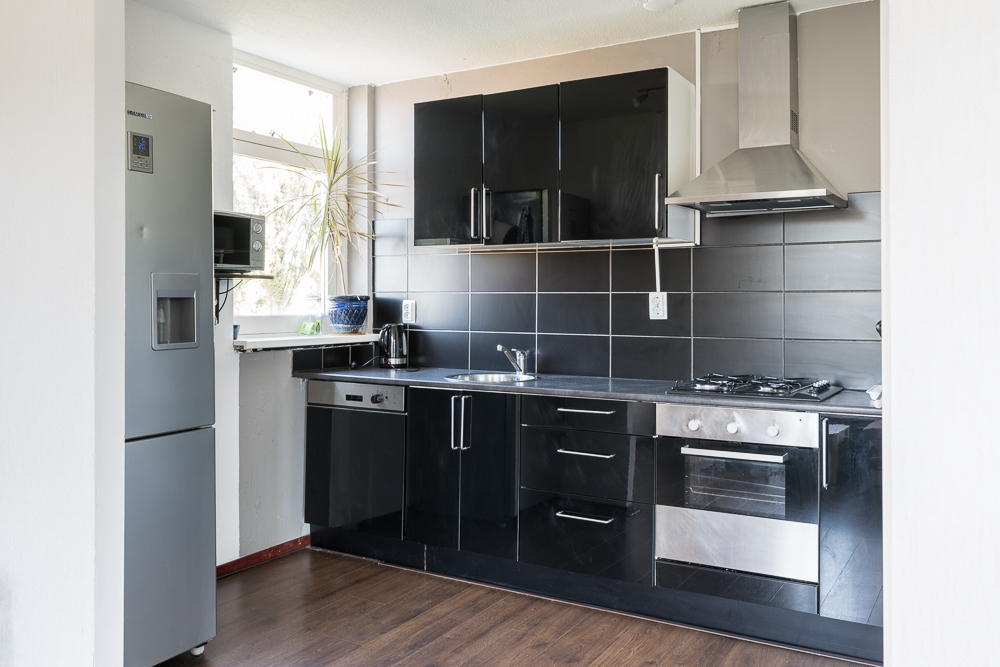 Wethouder Serrurierstraat 3  AMSTERDAM