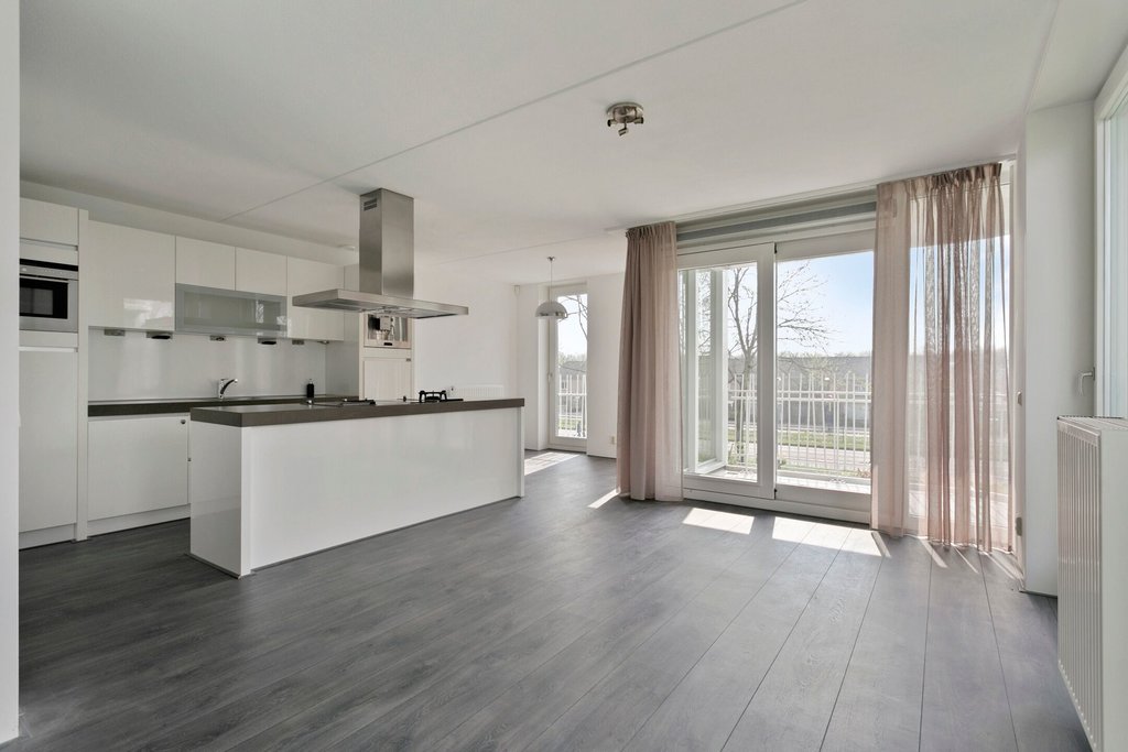 Professor J.H. Gunningstraat 61  AMSTERDAM