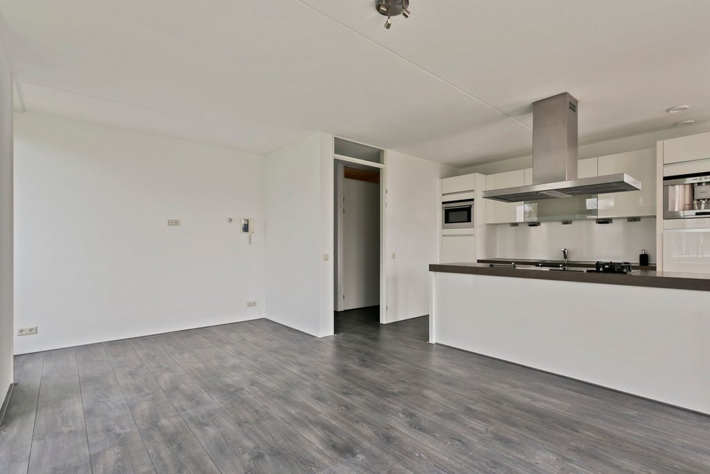 Professor J.H. Gunningstraat 61  AMSTERDAM