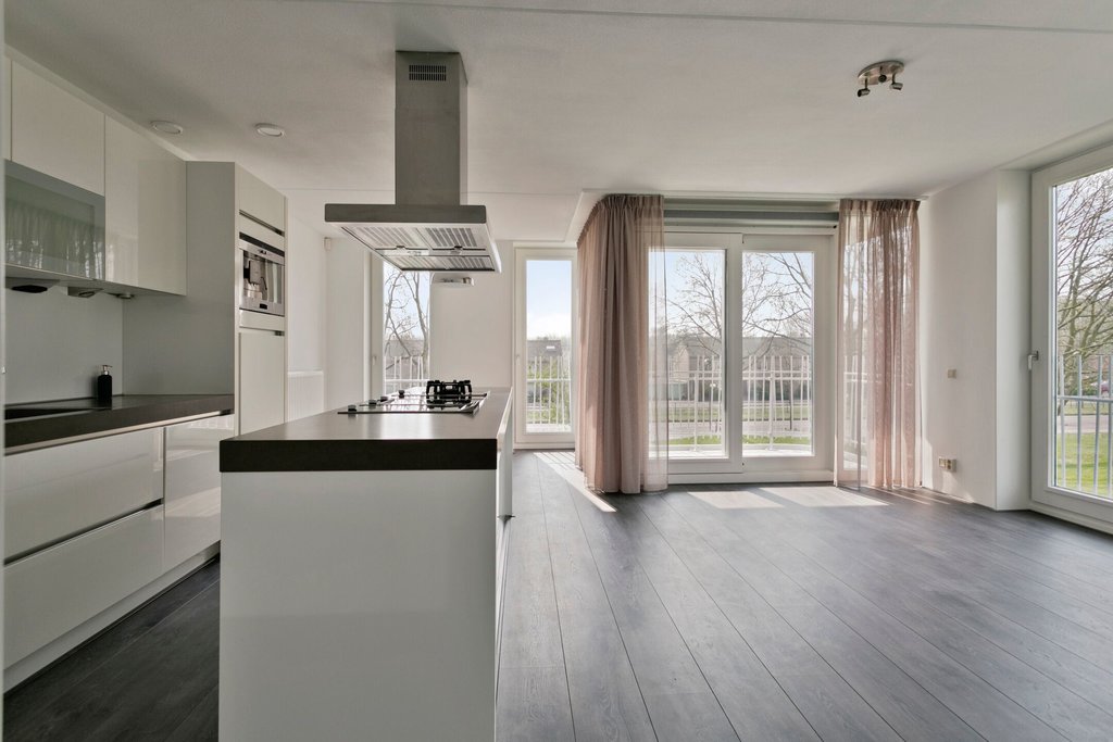 Professor J.H. Gunningstraat 61  AMSTERDAM