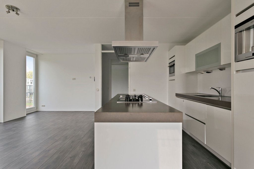 Professor J.H. Gunningstraat 61  AMSTERDAM