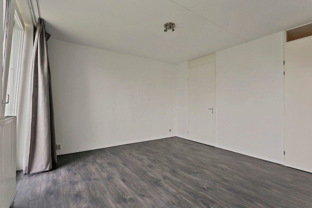 Professor J.H. Gunningstraat 61  AMSTERDAM