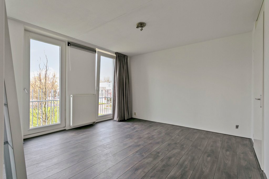 Professor J.H. Gunningstraat 61  AMSTERDAM