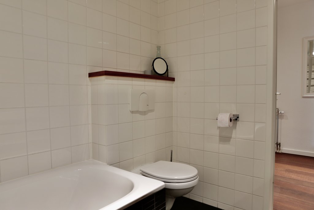 Javakade 12 AMSTERDAM Javakade 12 AMSTERDAM