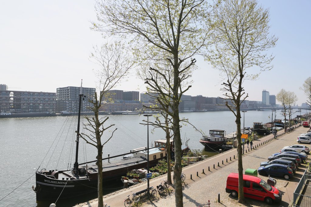 Javakade 12 AMSTERDAM Javakade 12 AMSTERDAM