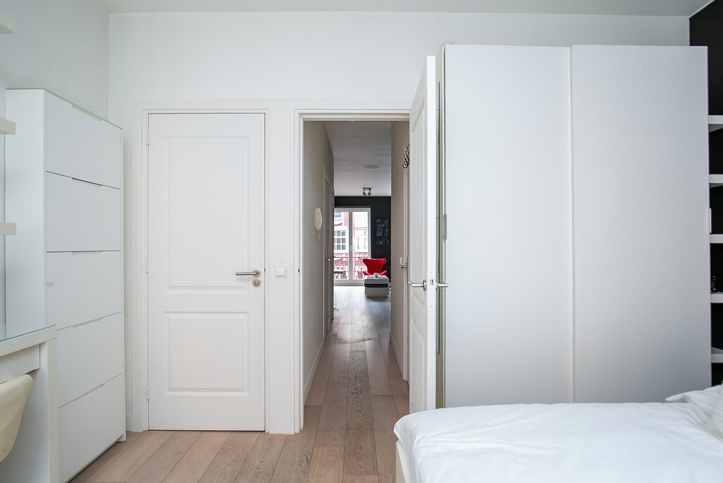 Reguliersdwarsstraat 87 B AMSTERDAM Reguliersdwarsstraat 87 B AMSTERDAM