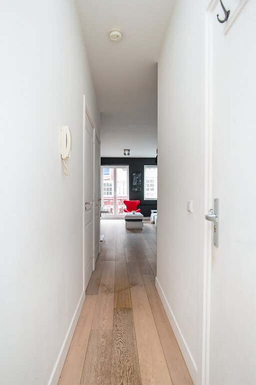 Reguliersdwarsstraat 87 B AMSTERDAM Reguliersdwarsstraat 87 B AMSTERDAM