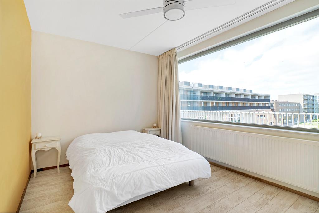 Talbotstraat 223  AMSTERDAM