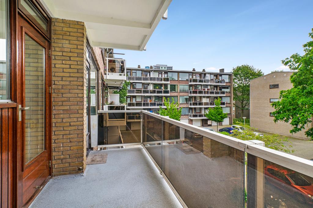 Julianaplantsoen 249 DIEMEN Julianaplantsoen 249 DIEMEN