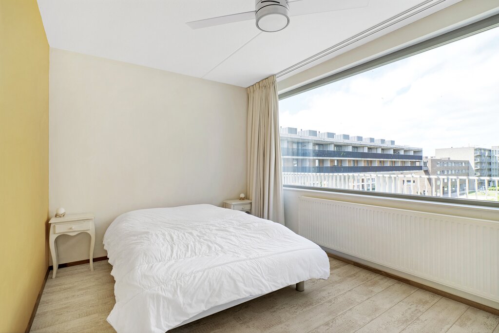 Talbotstraat 223  AMSTERDAM