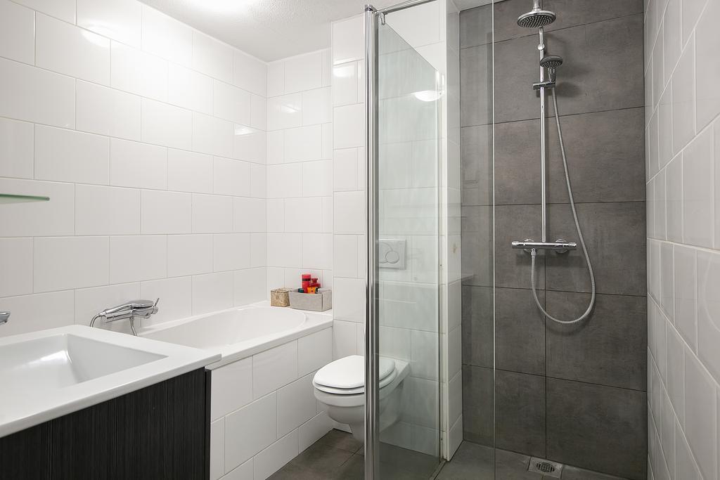Thomsonstraat 4  BADHOEVEDORP