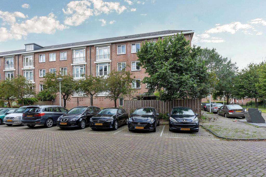 Groetstraat 5 AMSTERDAM Groetstraat 5 AMSTERDAM