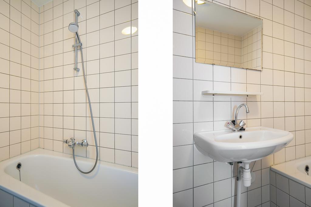 Veldzicht 79 +PP AMSTERDAM