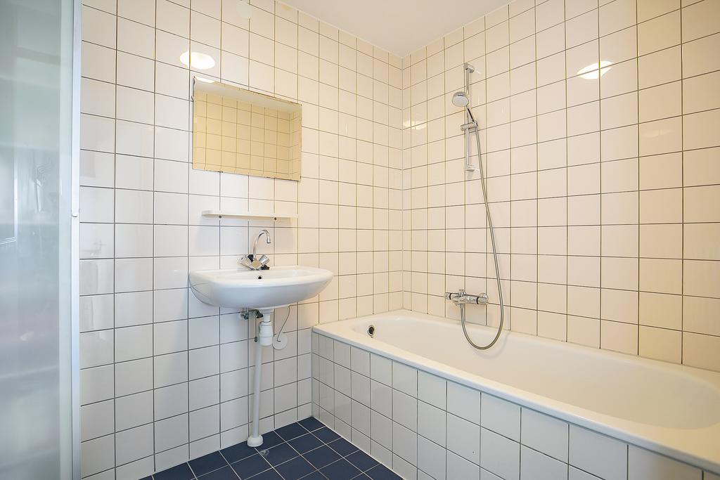 Veldzicht 79 +PP AMSTERDAM