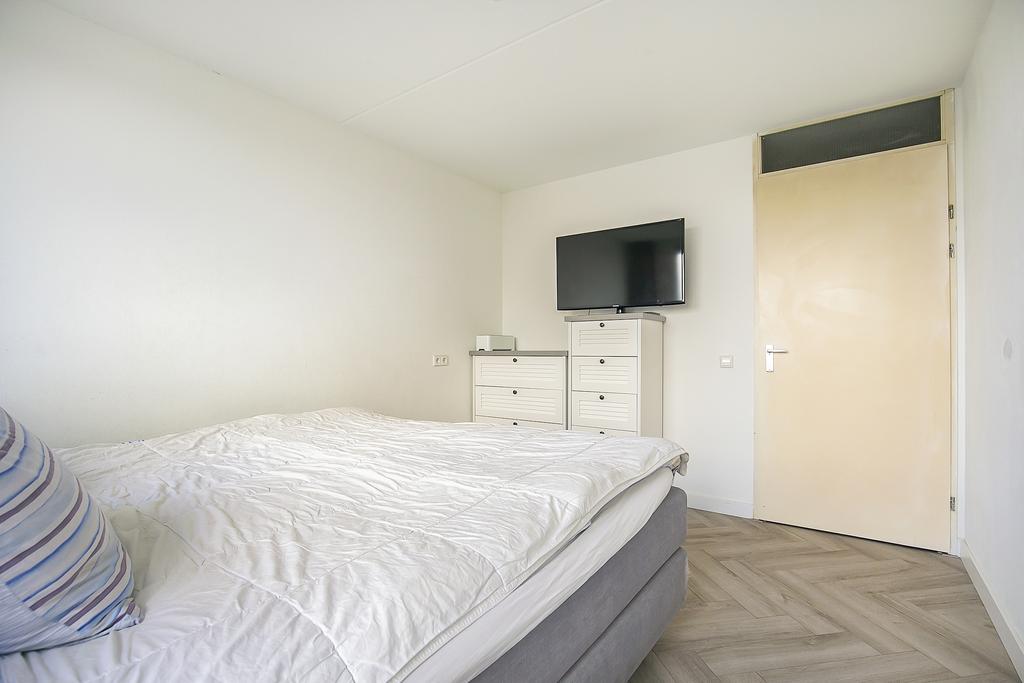 Veldzicht 79 +PP AMSTERDAM