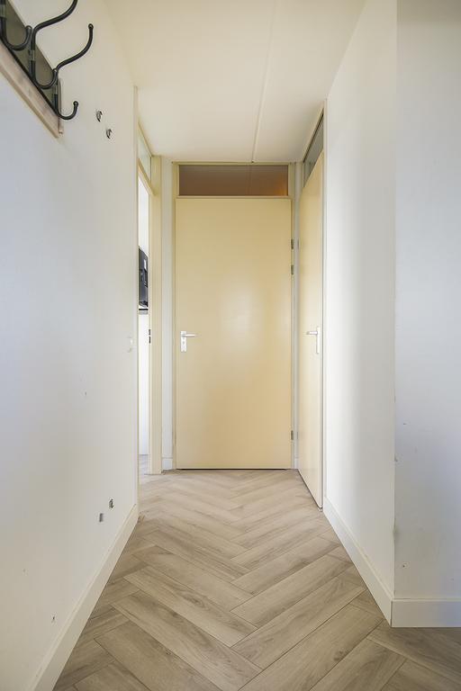Veldzicht 79 +PP AMSTERDAM