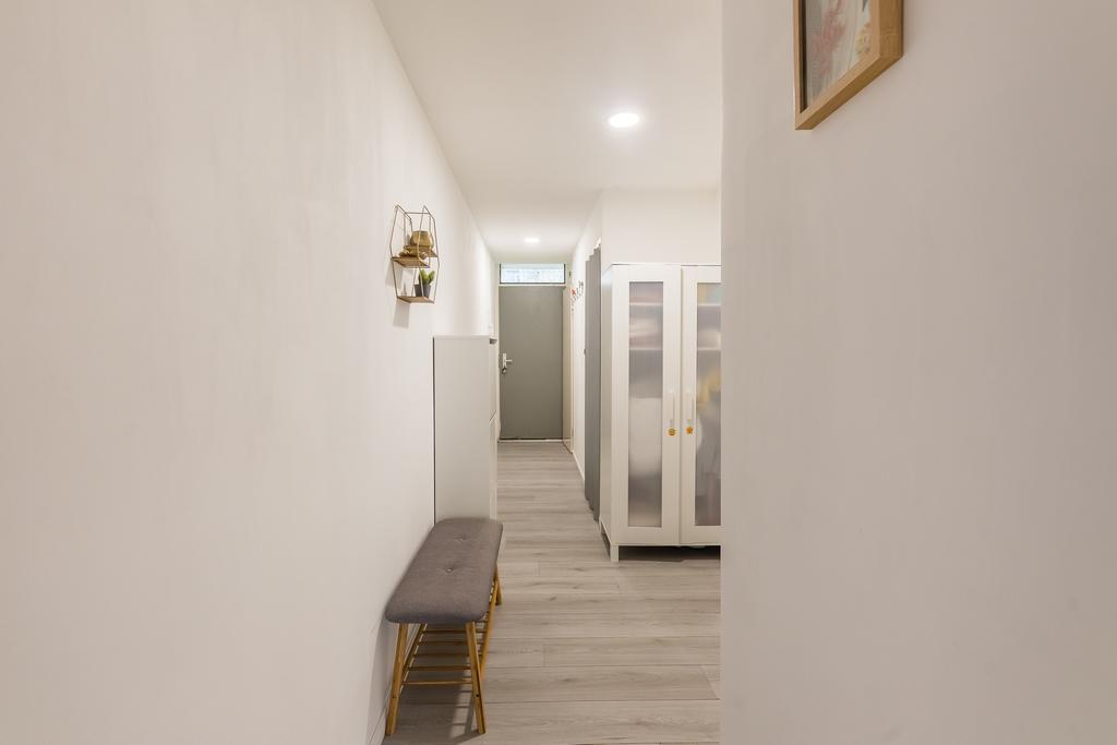 Westervenne 205 A PURMEREND Westervenne 205 A PURMEREND