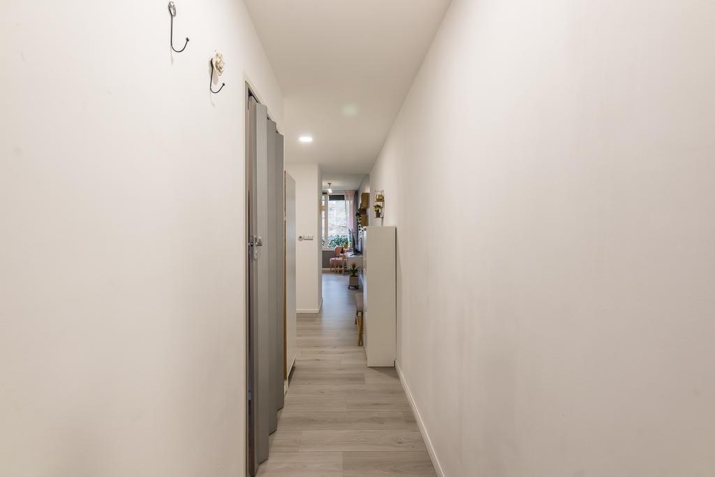 Westervenne 205 A PURMEREND Westervenne 205 A PURMEREND
