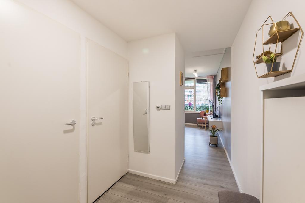 Westervenne 205 A PURMEREND Westervenne 205 A PURMEREND