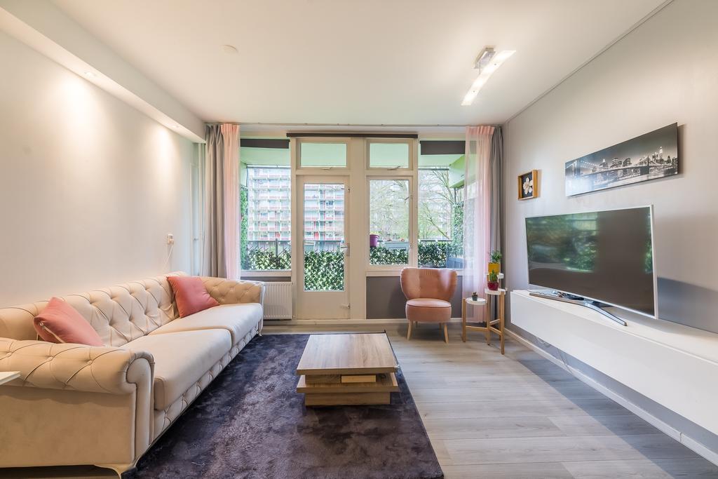 Westervenne 205 A PURMEREND Westervenne 205 A PURMEREND
