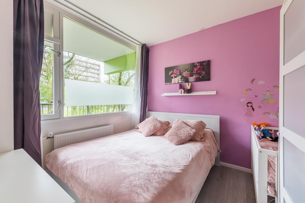 Westervenne 205 A PURMEREND Westervenne 205 A PURMEREND