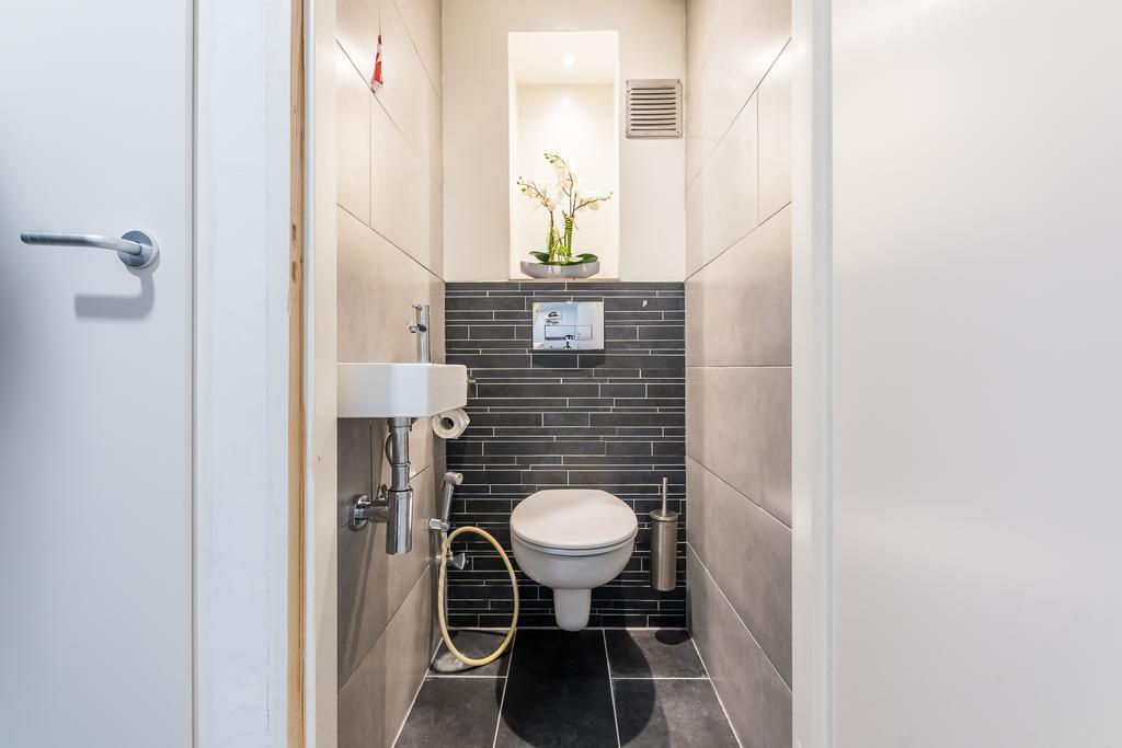 Westervenne 205 A PURMEREND Westervenne 205 A PURMEREND