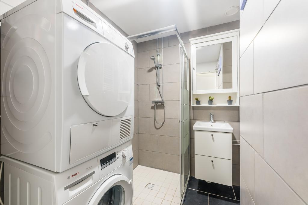 Westervenne 205 A PURMEREND Westervenne 205 A PURMEREND