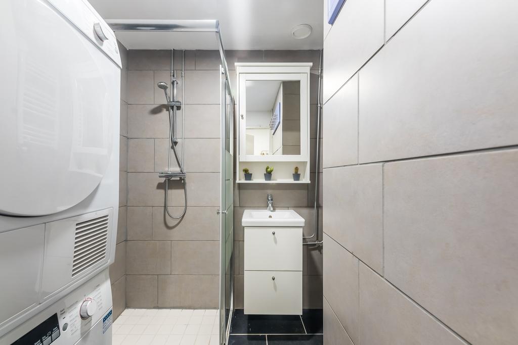 Westervenne 205 A PURMEREND Westervenne 205 A PURMEREND