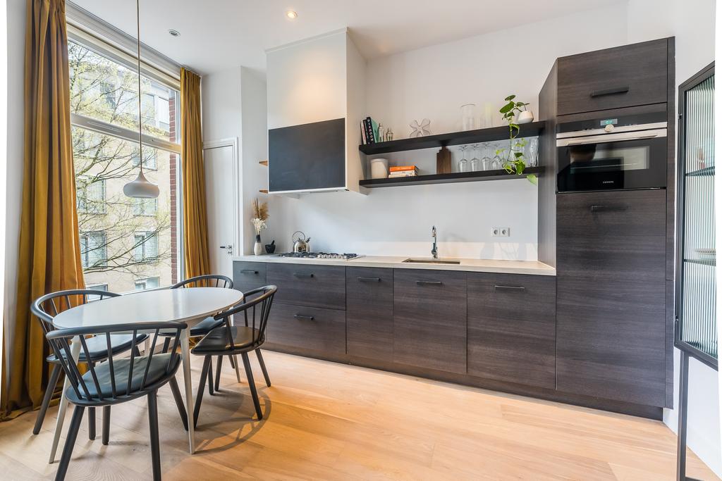 Vrolikstraat 296 2 AMSTERDAM Vrolikstraat 296 2 AMSTERDAM