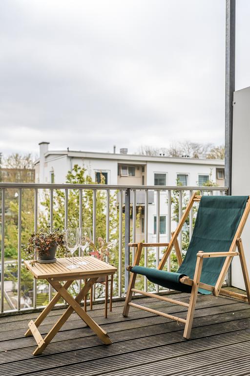 Vrolikstraat 296 2 AMSTERDAM Vrolikstraat 296 2 AMSTERDAM