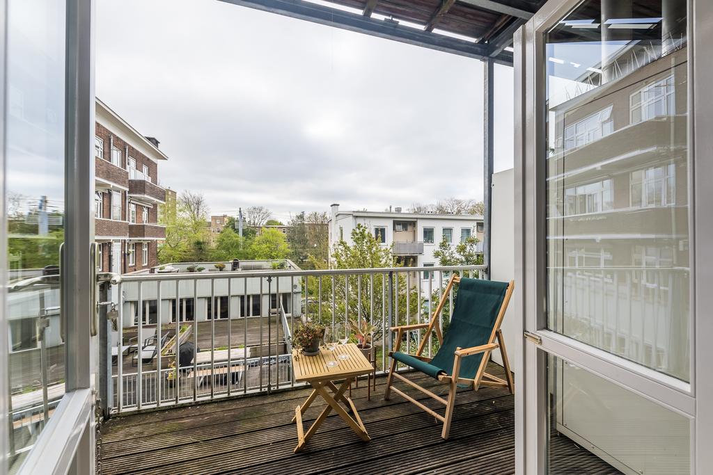 Vrolikstraat 296 2 AMSTERDAM Vrolikstraat 296 2 AMSTERDAM