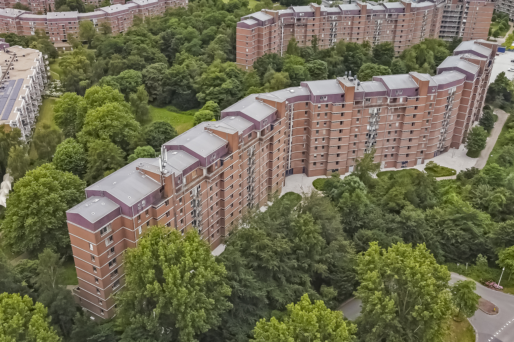 Leksmondhof 183 AMSTERDAM Leksmondhof 183 AMSTERDAM