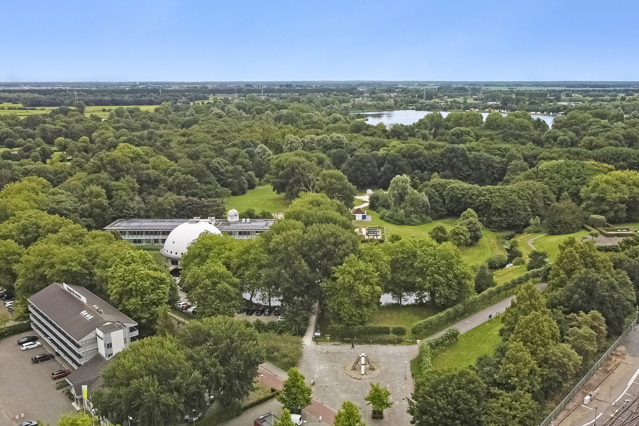 Leksmondhof 183 AMSTERDAM Leksmondhof 183 AMSTERDAM
