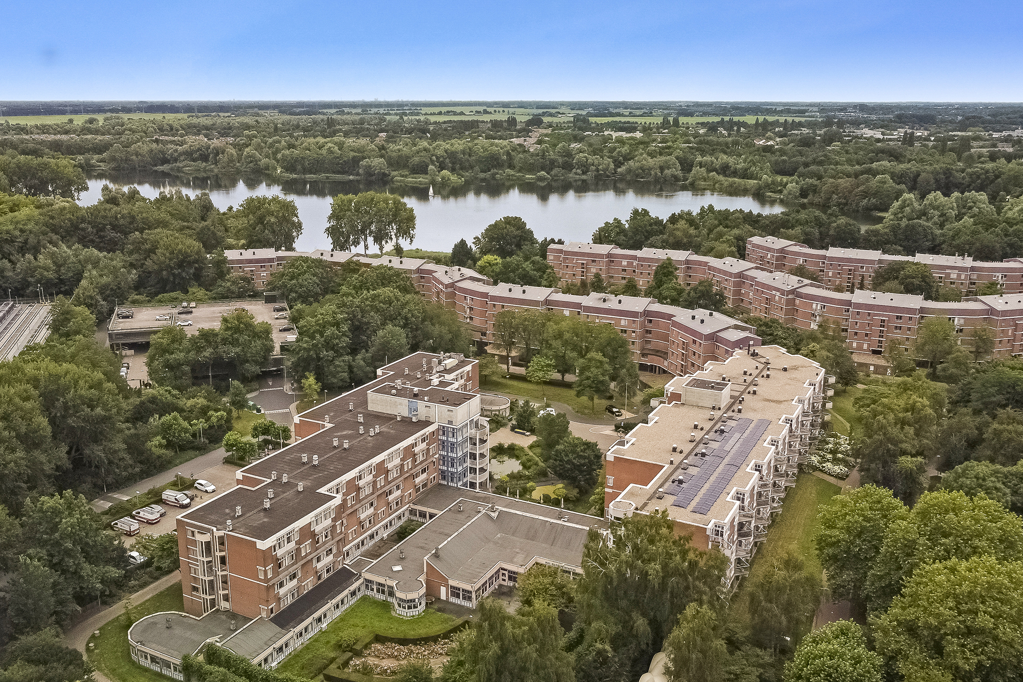 Leksmondhof 183 AMSTERDAM Leksmondhof 183 AMSTERDAM