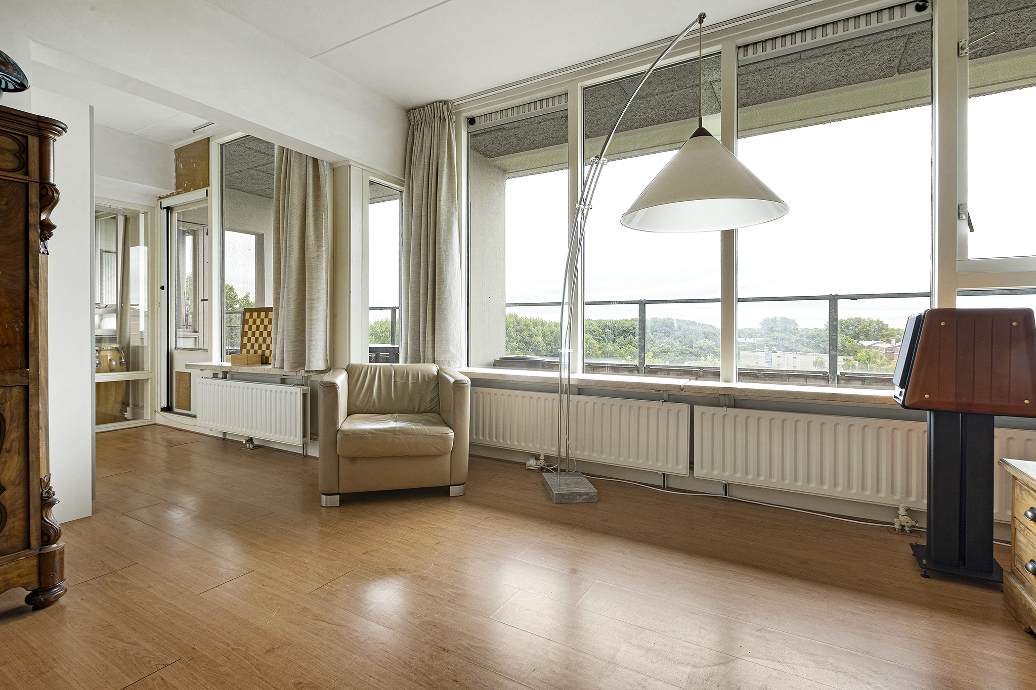 Leksmondhof 183 AMSTERDAM Leksmondhof 183 AMSTERDAM