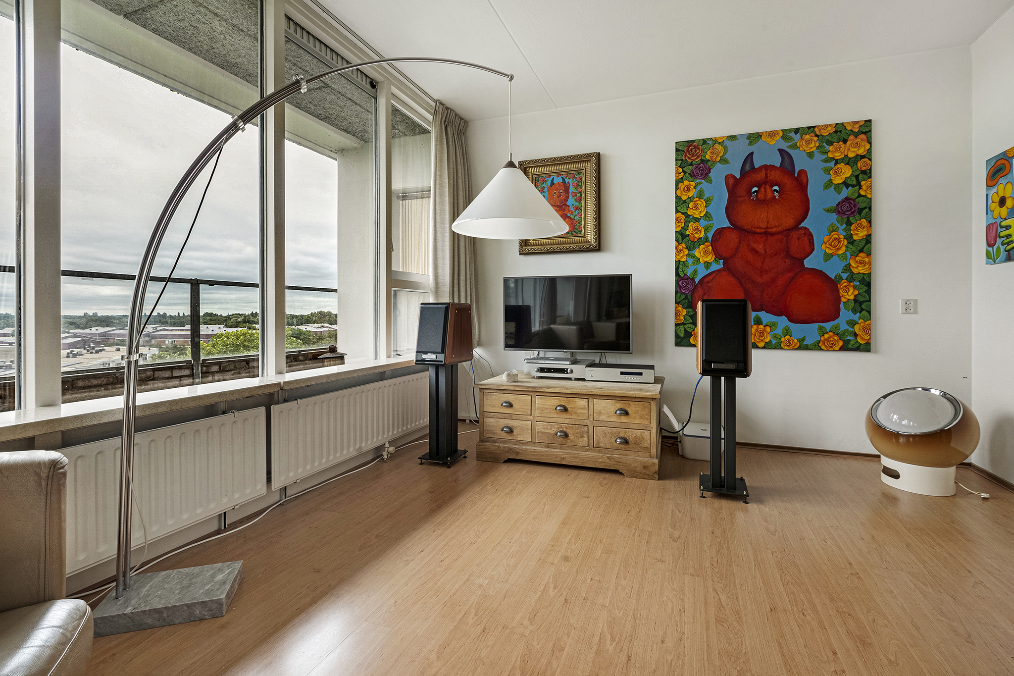 Leksmondhof 183 AMSTERDAM Leksmondhof 183 AMSTERDAM