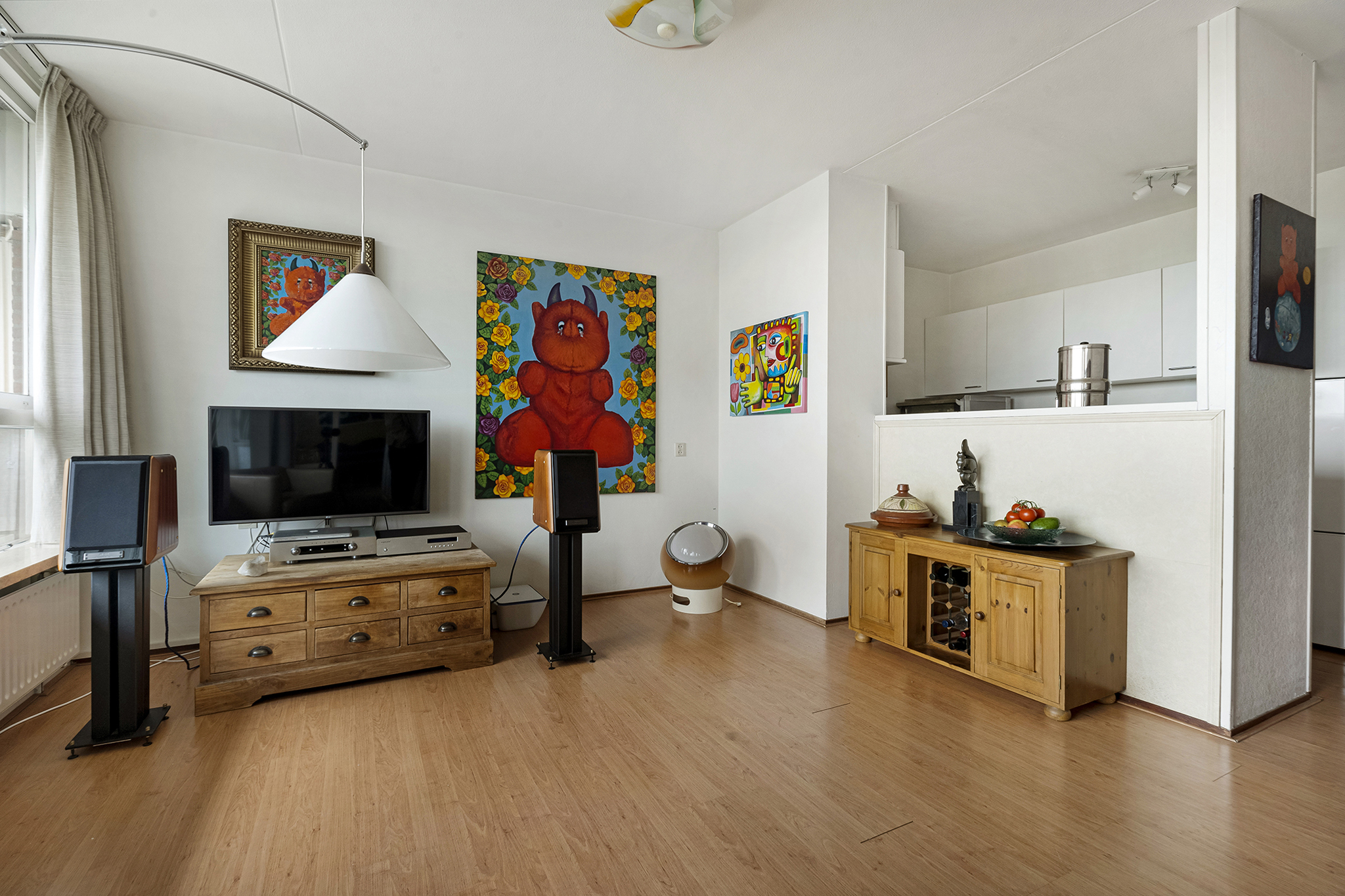 Leksmondhof 183 AMSTERDAM Leksmondhof 183 AMSTERDAM