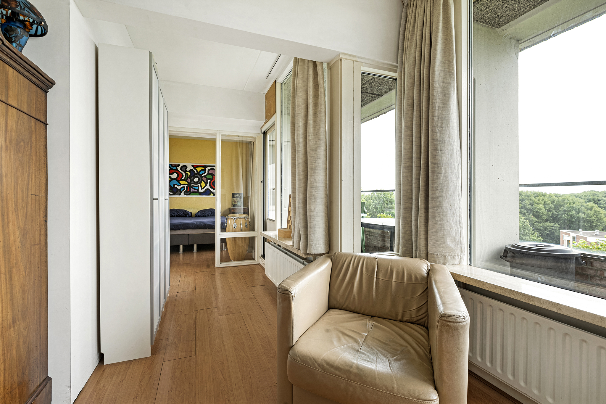 Leksmondhof 183 AMSTERDAM Leksmondhof 183 AMSTERDAM