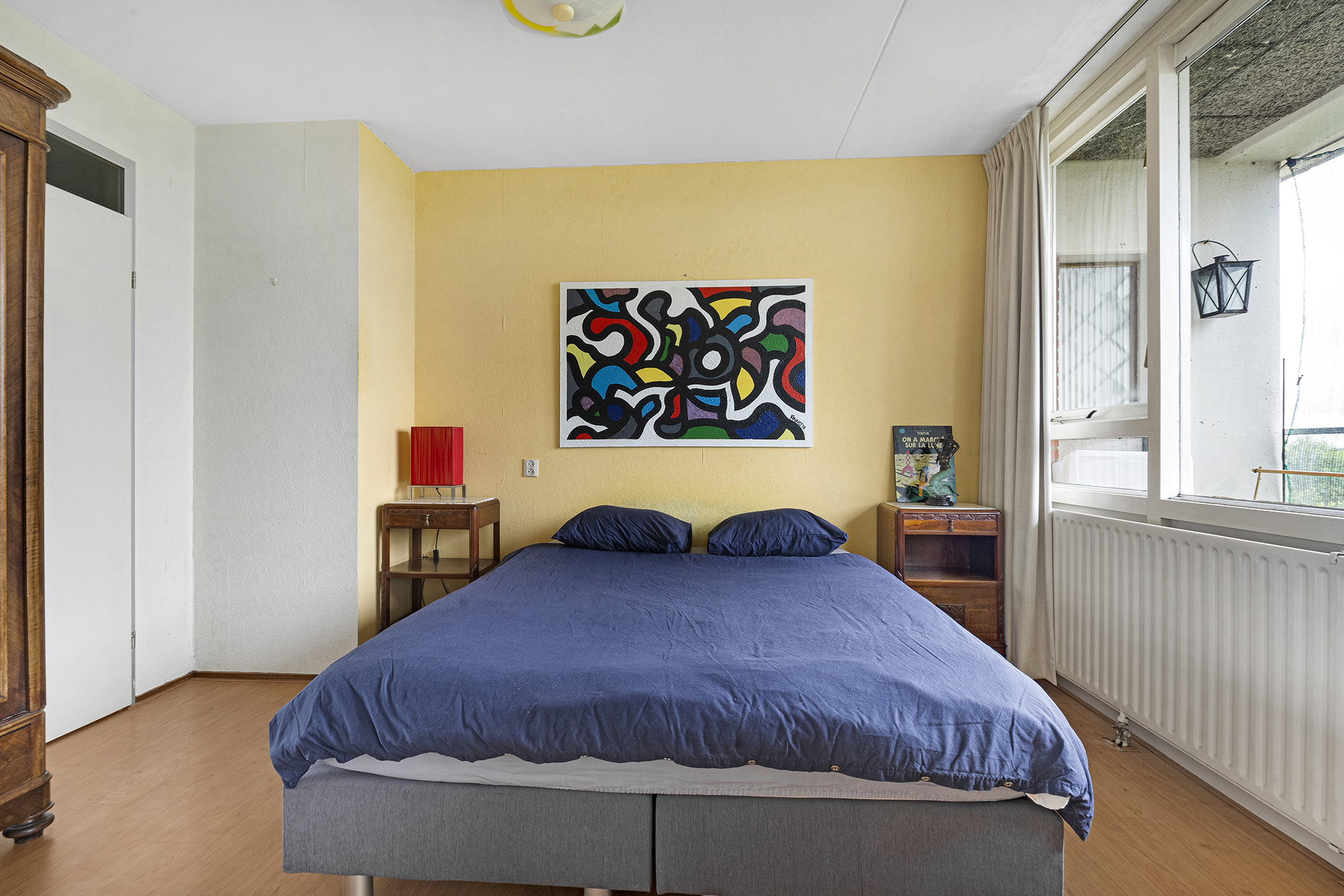 Leksmondhof 183 AMSTERDAM Leksmondhof 183 AMSTERDAM
