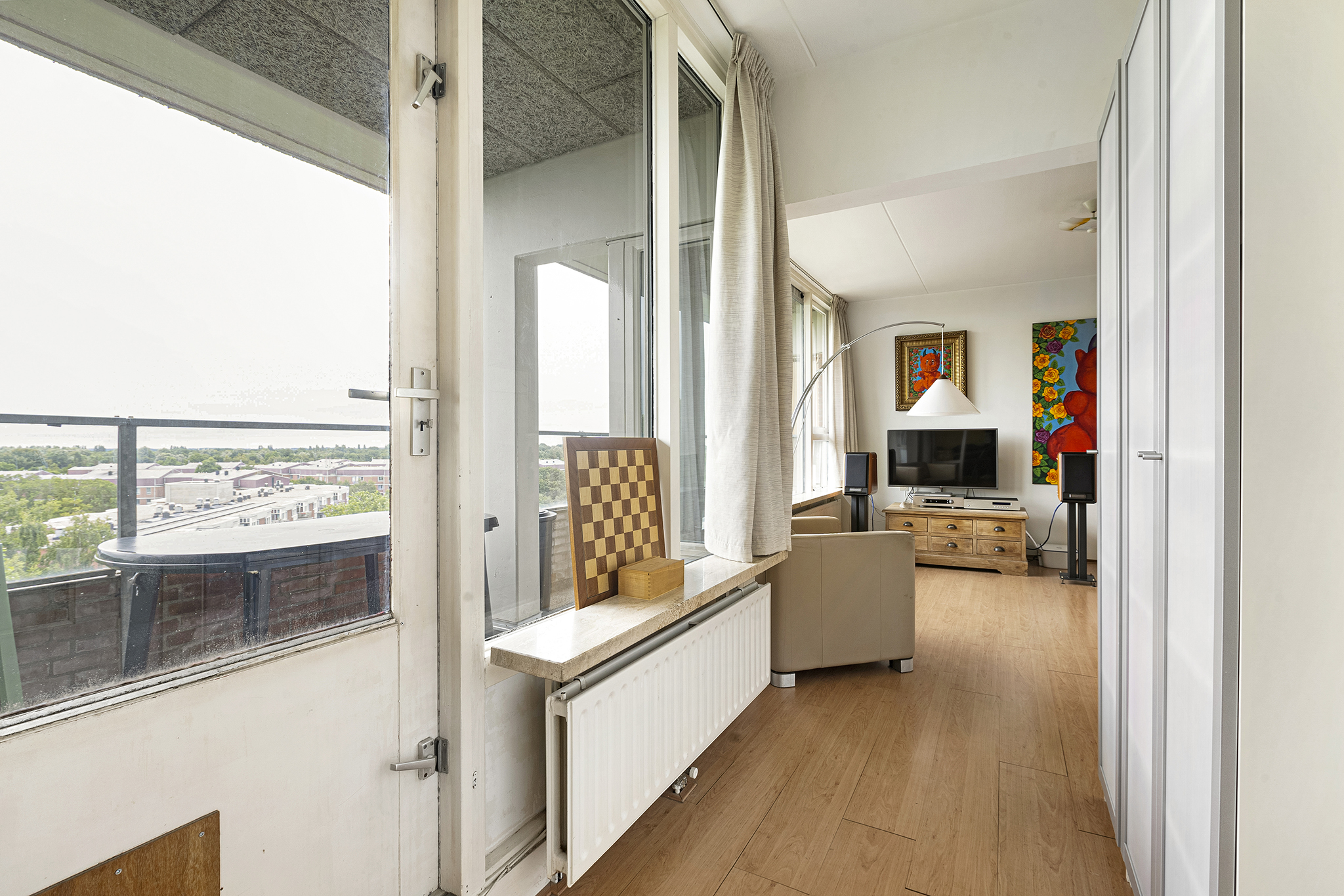 Leksmondhof 183 AMSTERDAM Leksmondhof 183 AMSTERDAM