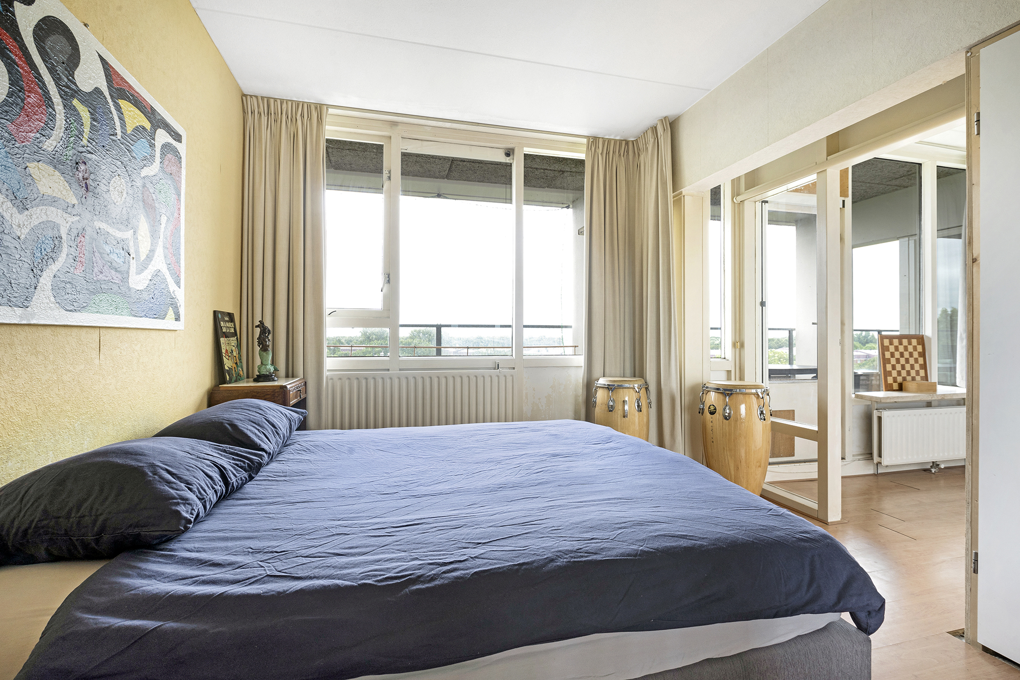 Leksmondhof 183 AMSTERDAM Leksmondhof 183 AMSTERDAM