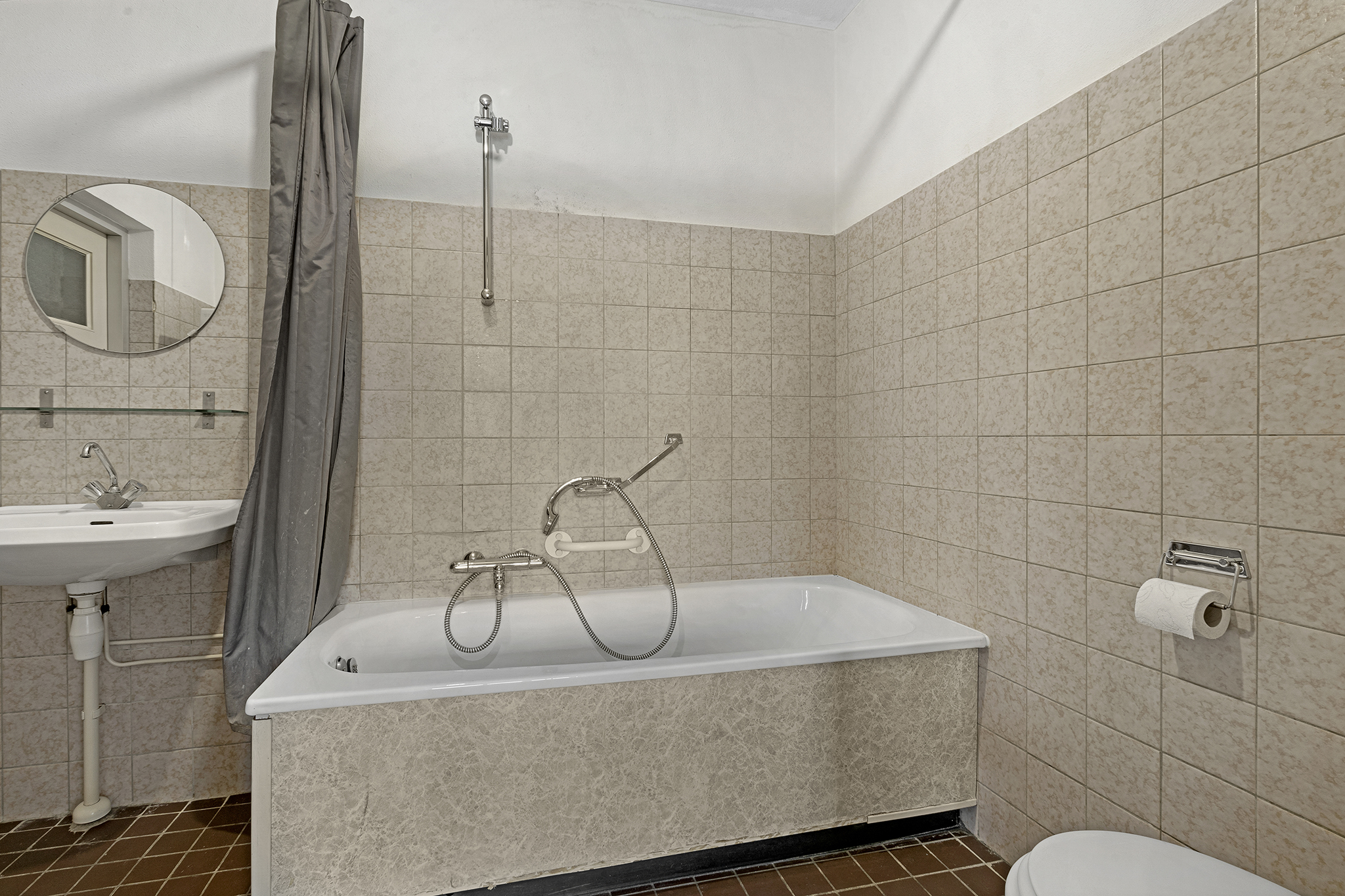 Leksmondhof 183 AMSTERDAM Leksmondhof 183 AMSTERDAM