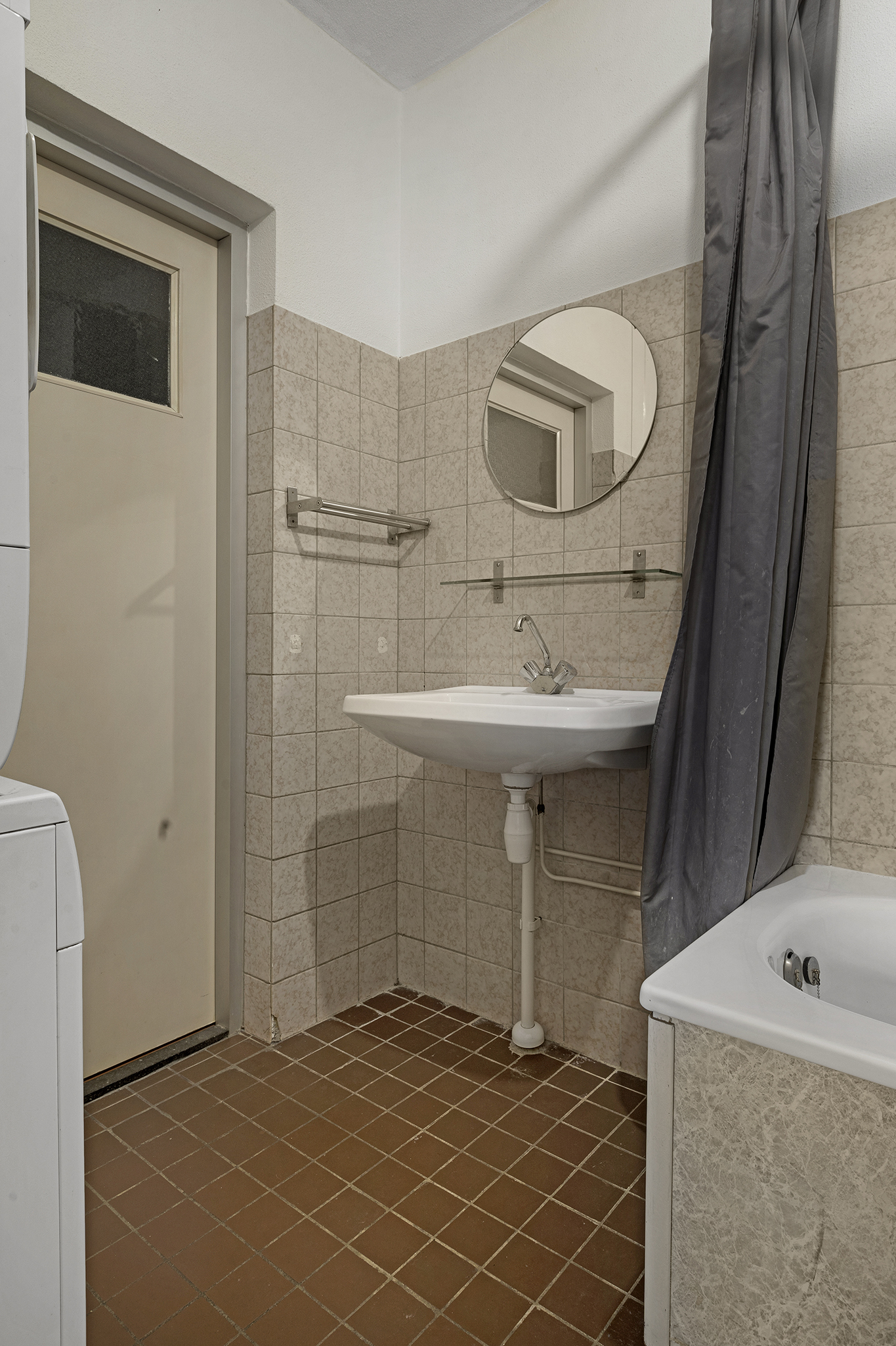 Leksmondhof 183 AMSTERDAM Leksmondhof 183 AMSTERDAM