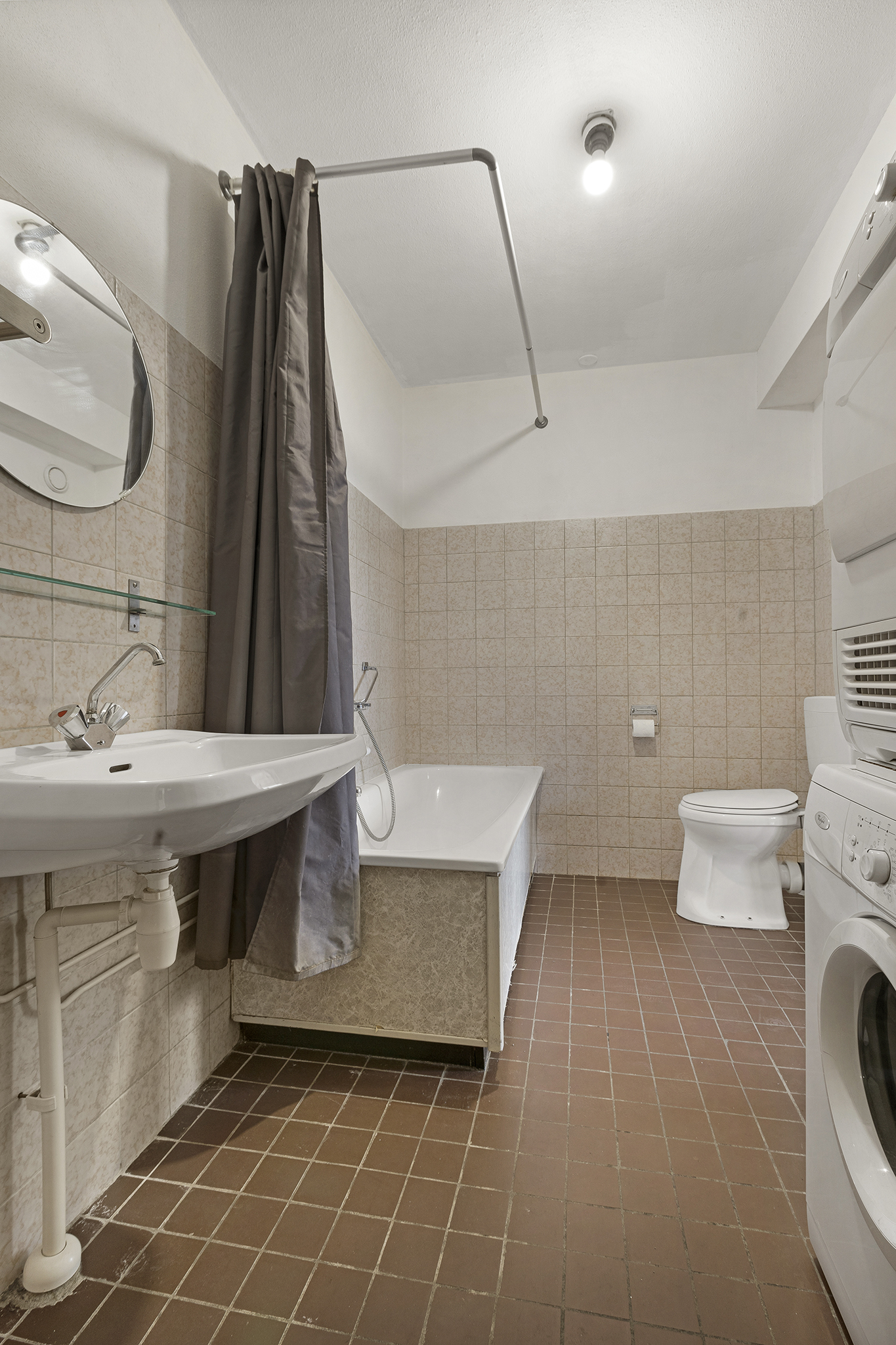 Leksmondhof 183 AMSTERDAM Leksmondhof 183 AMSTERDAM