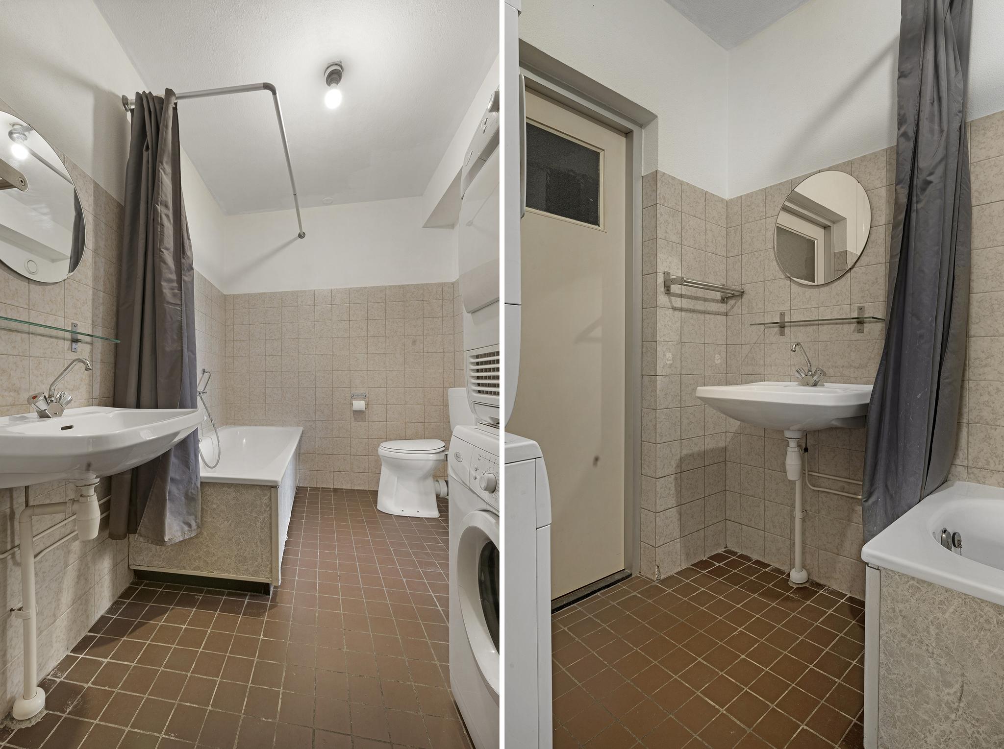 Leksmondhof 183 AMSTERDAM Leksmondhof 183 AMSTERDAM