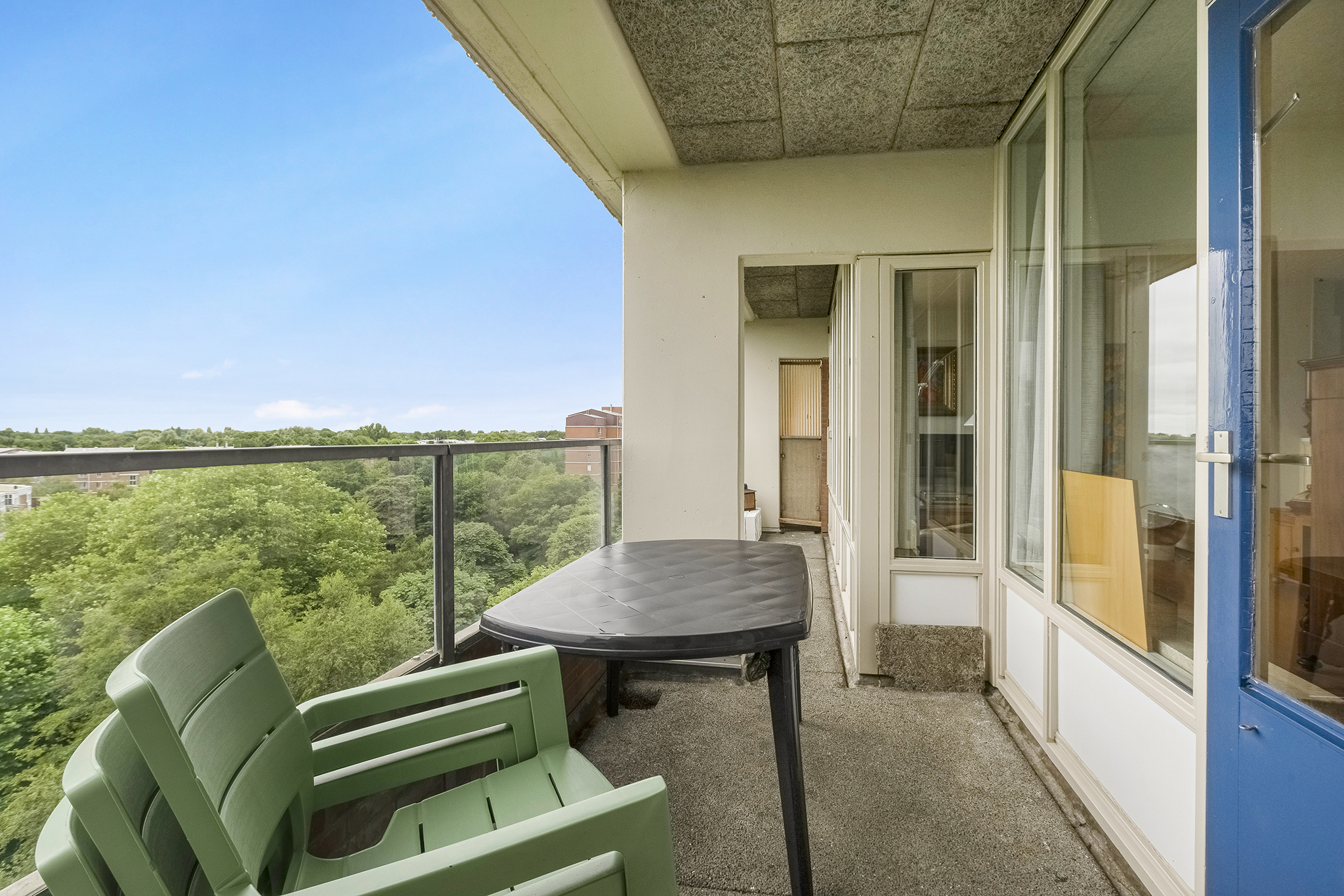 Leksmondhof 183 AMSTERDAM Leksmondhof 183 AMSTERDAM