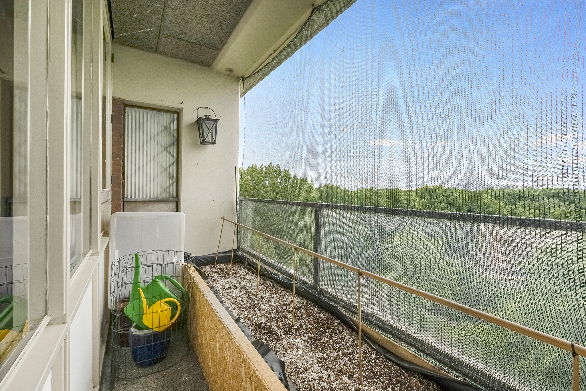 Leksmondhof 183 AMSTERDAM Leksmondhof 183 AMSTERDAM