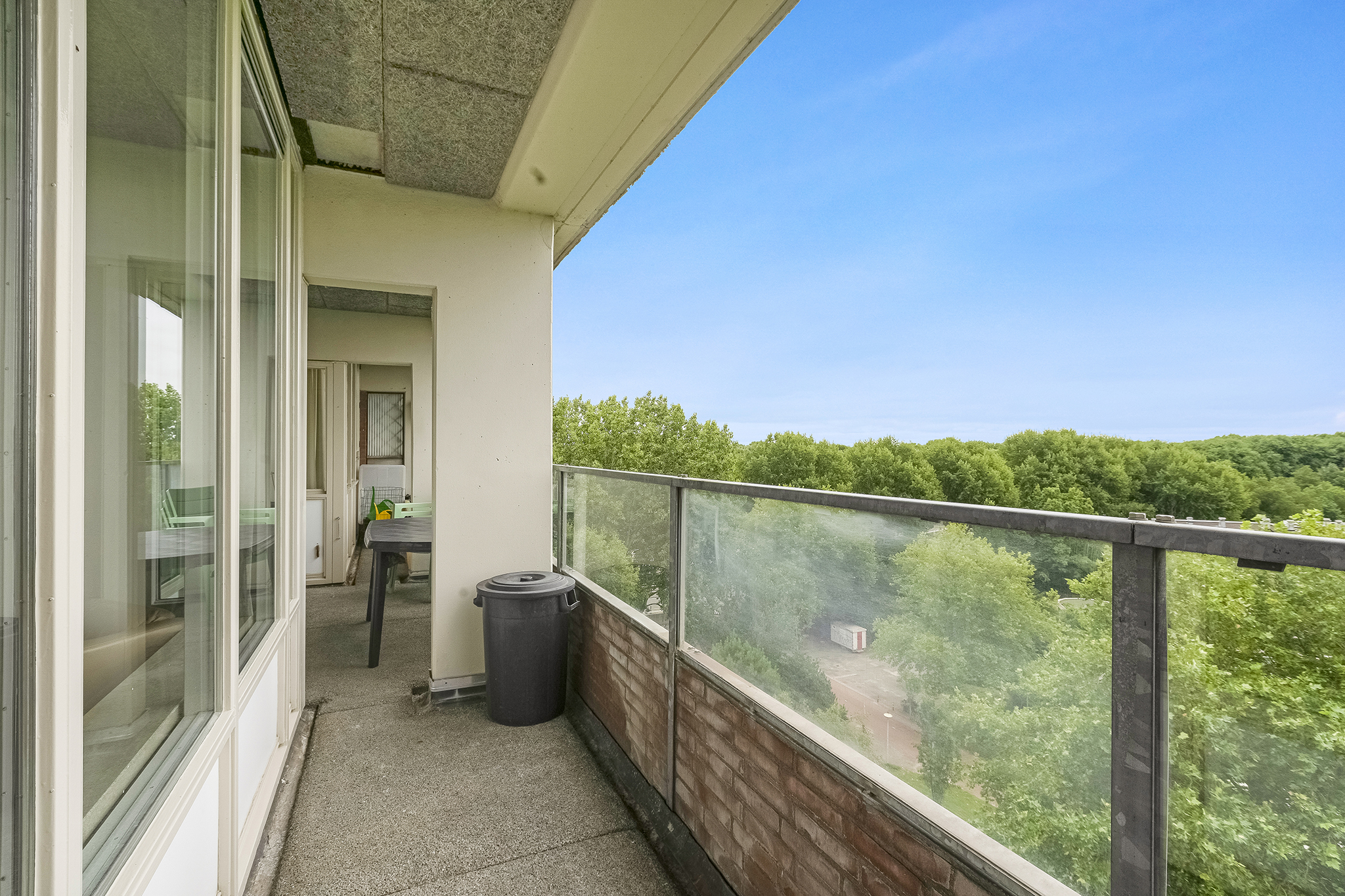 Leksmondhof 183 AMSTERDAM Leksmondhof 183 AMSTERDAM